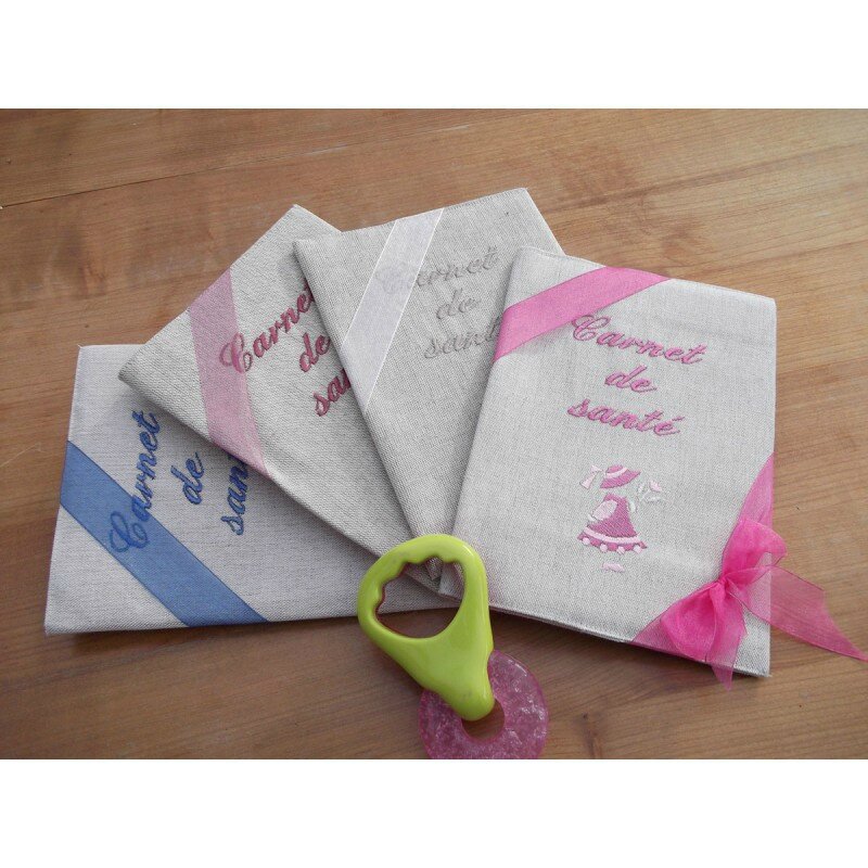 carnet-de-sante2