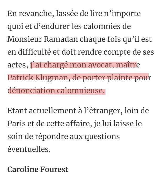 Fourest-choisit-Pklugman-avocat