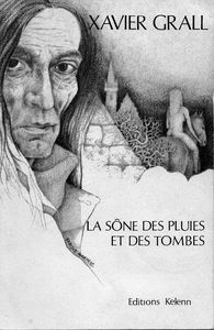 la_s_ne