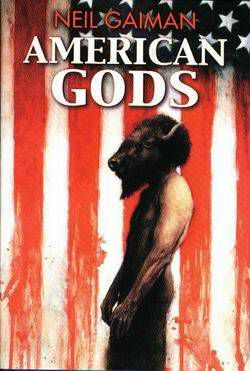 american_gods