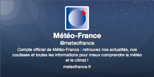 MFTwit