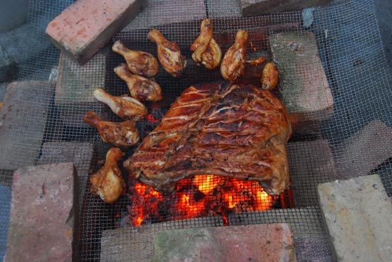 barbec2