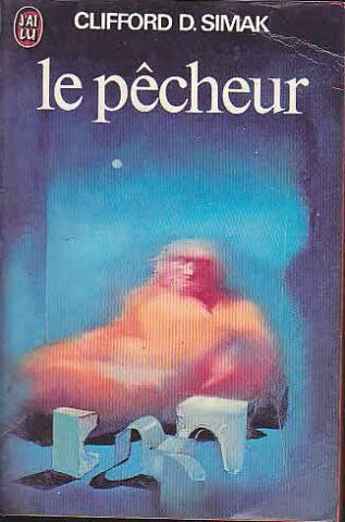 14463672421