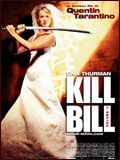 KillBill2