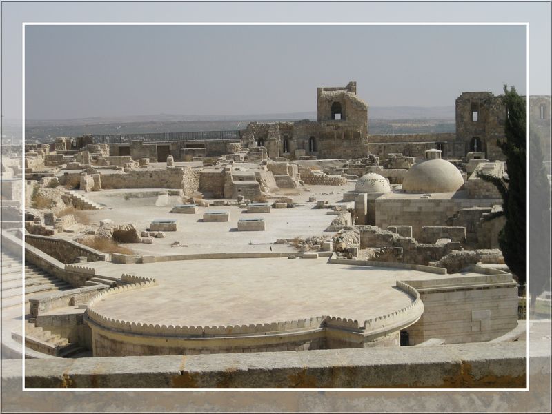 Syrie_ao_t_2010_209