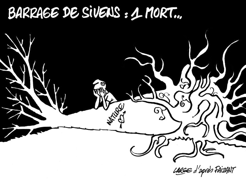 SO132_barrage