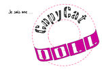 Je_suis_une_Copycat_Doll