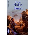 dune