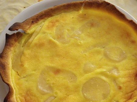 tarte-poire-11-07-14