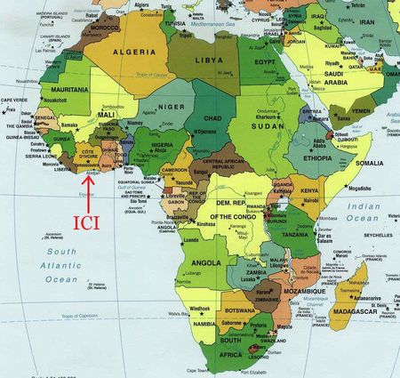 carte_afrique