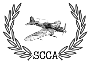 SCCA_badge_small
