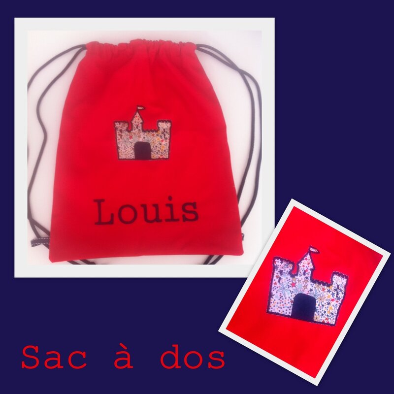 Sac à dos1