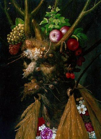 Arcimboldo_Quatre_Saisons