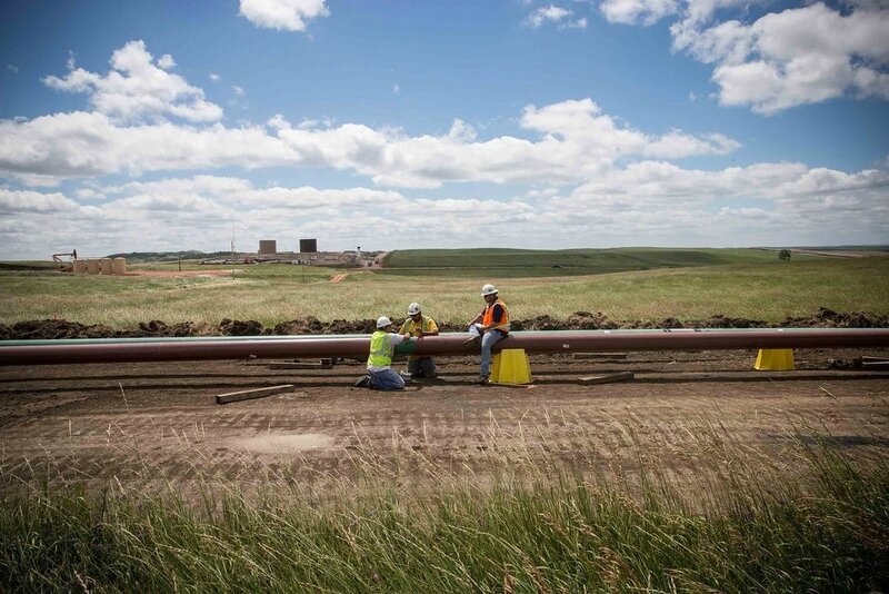 Photo-the-dark-side-North_Dakota_Oil_Drilling_005-XLVIII