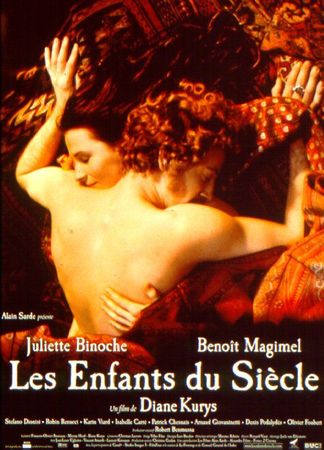 Les-Enfants-du-siecle-31791