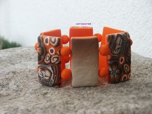 bracelet_palet