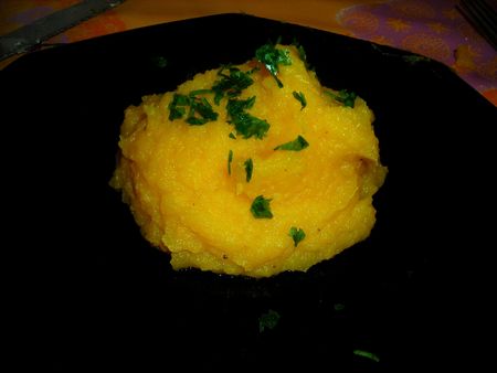 puree_potiron_002