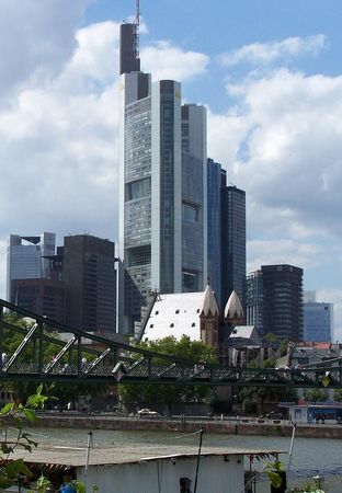 Commerzbank_7