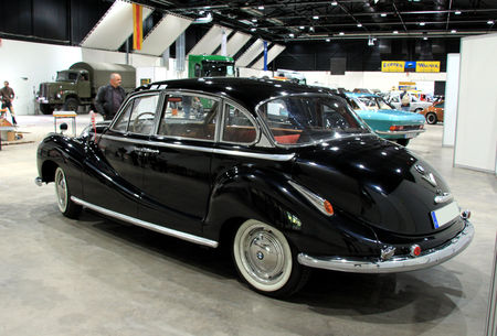 Bmw_502_de_1955__RegioMotoClassica_2010__03