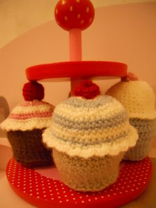 cupcake_007