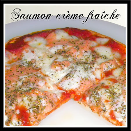 tortizza01