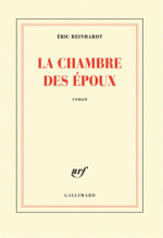 la chambre des époux