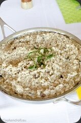 risotto-aubergines-43