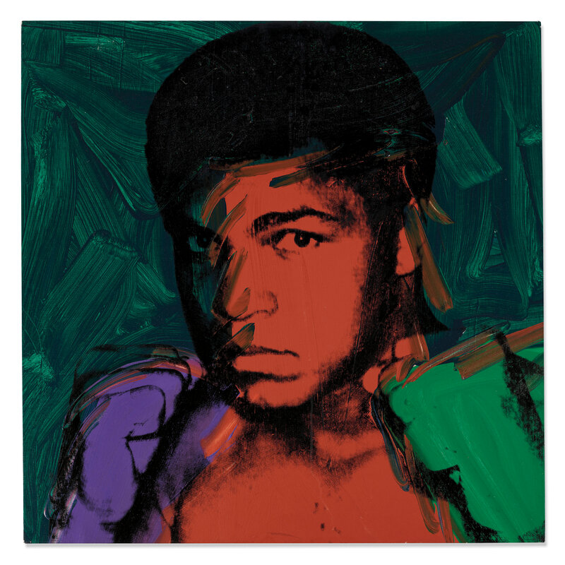 2020_CKS_18362_0008_000(andy_warhol_muhammad_ali)