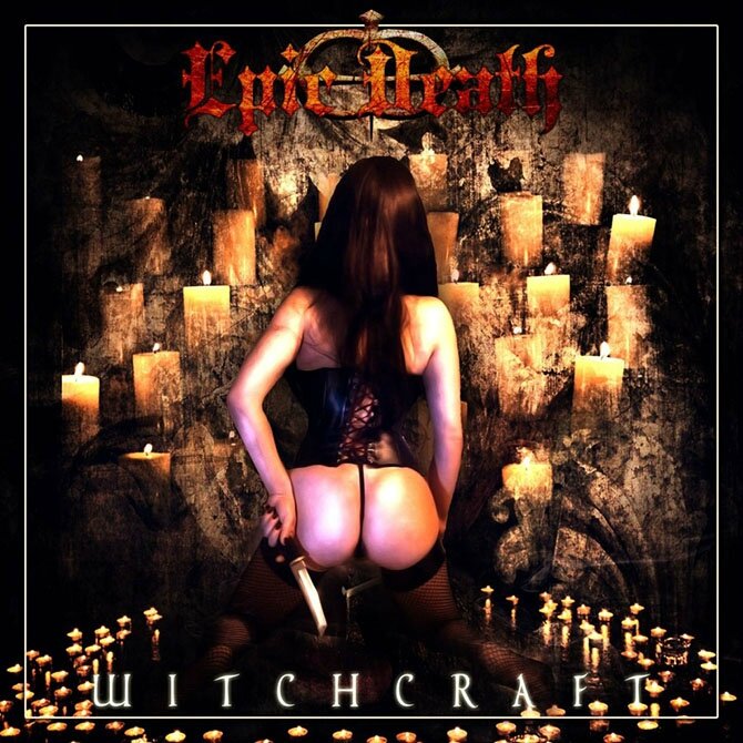 Epic-Death-Witchcraft-cover