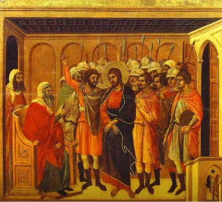 duccio59