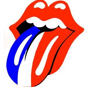 logo_rolling_stone