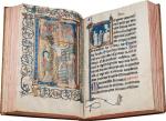 missel_annote_The_Soissons_Missal_manuscrit_enlumine_sur_parchemin_XIIIe_siecle_Galerie_les_Enluminures