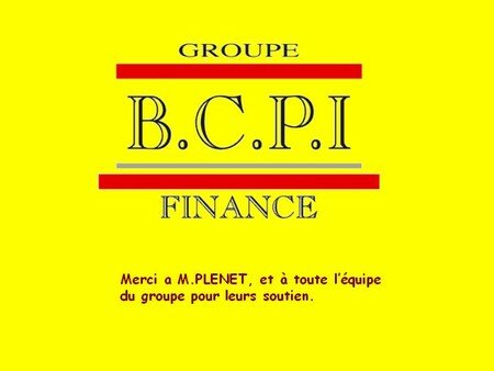 Groupe_bcpi