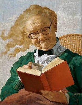 hr john currin1