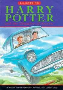 Harry_potter_tome_2