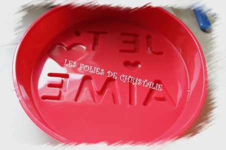 Gâteau pralinoise5