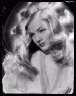 veronica_lake-HAIR-6c