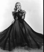 veronica_lake-1942-I_married_a_witch-1-1b