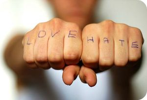 love_hate