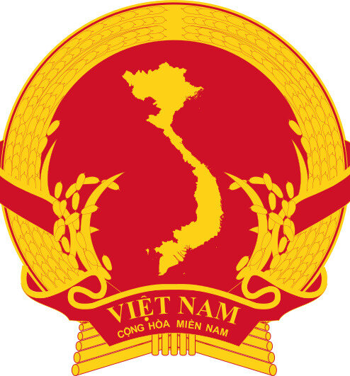 1975-fin de la guerre du Vietnam