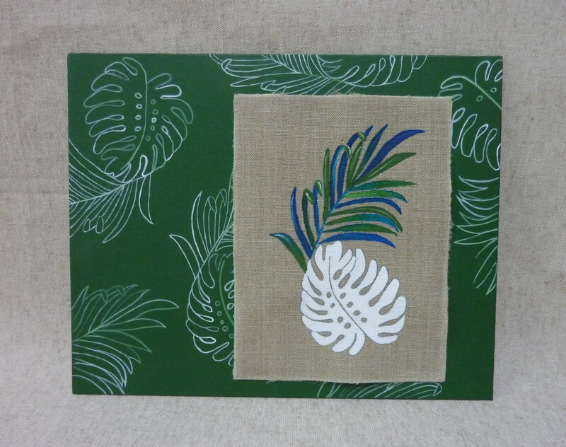 P1110352