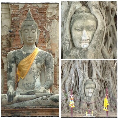cadre_temple_mahathat___sukhothai_2