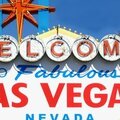 Fabulous Las Vegas !