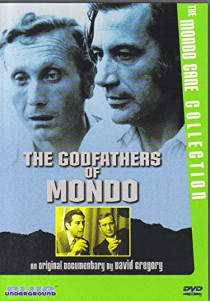 godfathers of mondo