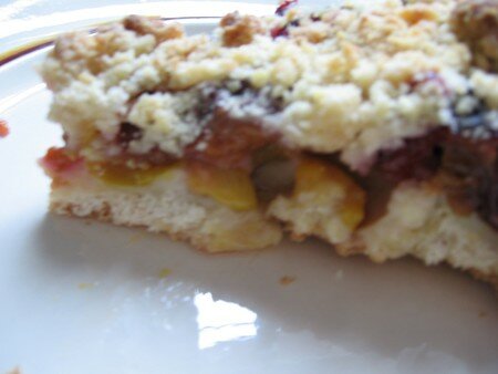 tartequetschesfaconallemande_005