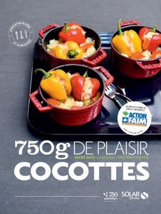 750g_plaisir_Cocottes