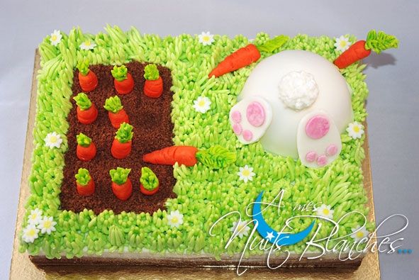 GATEAU-PAQUES23