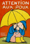 poux1