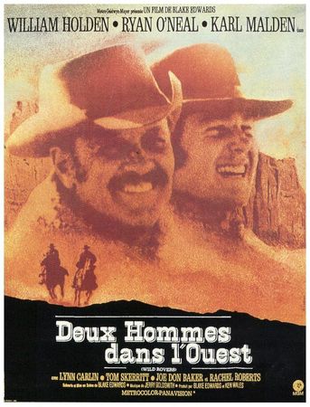 deux_hommes_dans_l_ouest_0