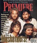 trois_mousquetaire_premiere